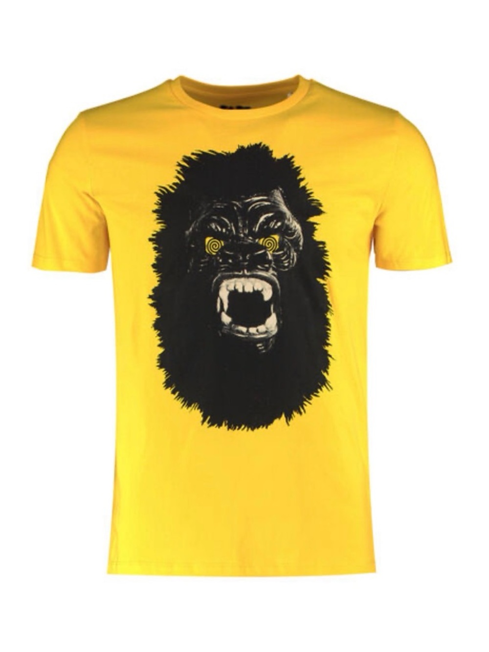 Guerrilla Girls t-shirt by Tate
